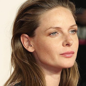 Rebecca Ferguson - Coded and Themed Shoots Collection in rebeccafan14_3426510676254340163.jpg - hidden celebrity photo